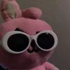 courtney_1999y