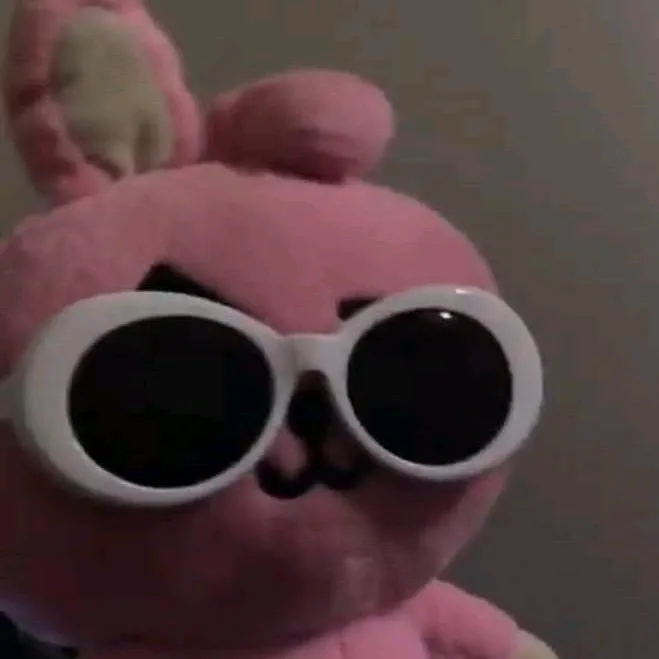 courtney_1999y