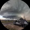 @tornadolover.com