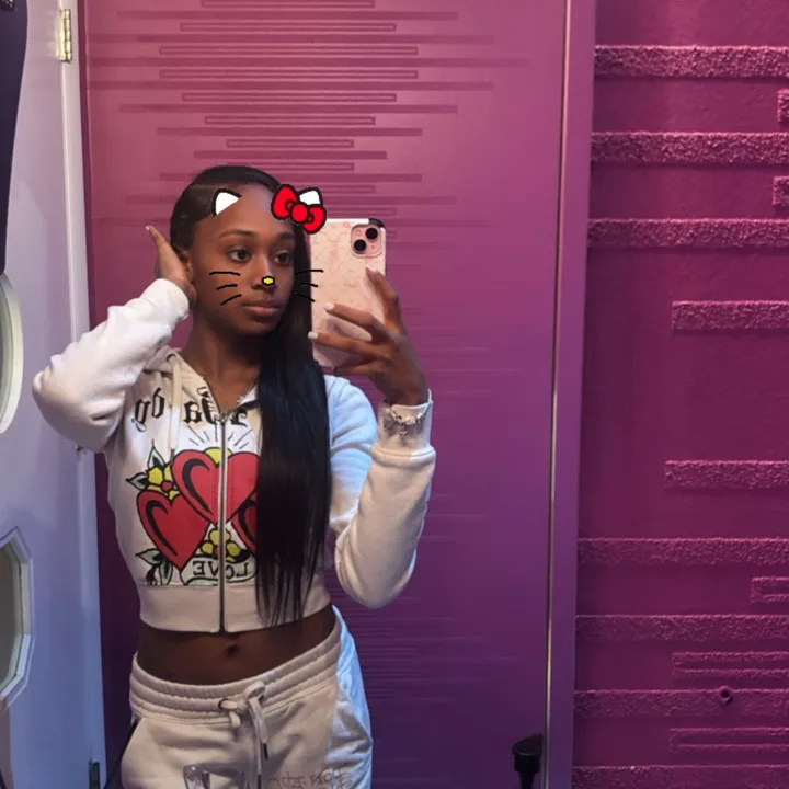 @c.charlieee