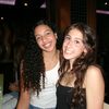 alex.rabin