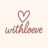 withloeve