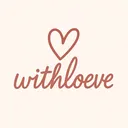 @withloeve