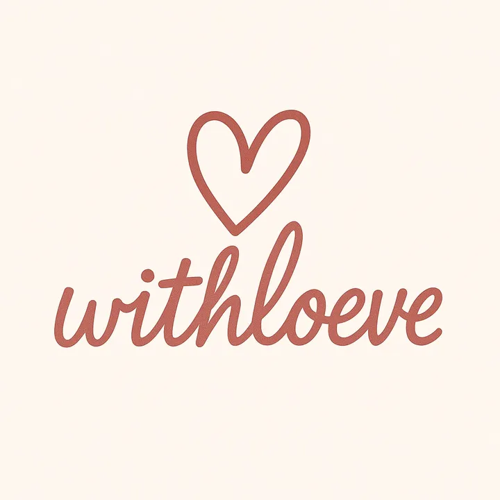 withloeve
