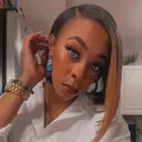 @aignerprettireal
