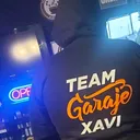 @eltiogaraje82