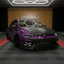 @drivemanx