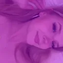 @a281ntonia