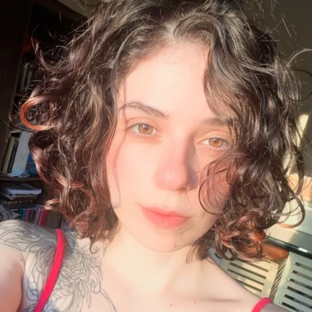 @nidfraporti