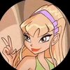 neileereay
