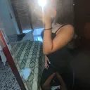 @manuu._spamm