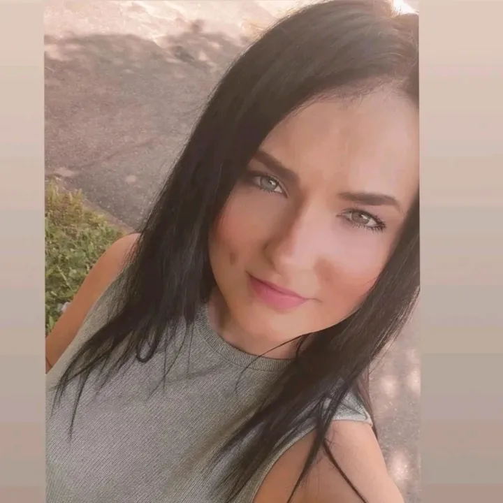 @alesiatierbach