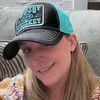 southernbaby79
