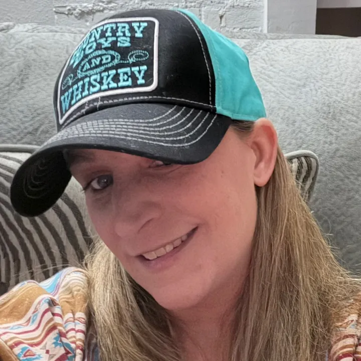southernbaby79