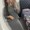 @aishiruby