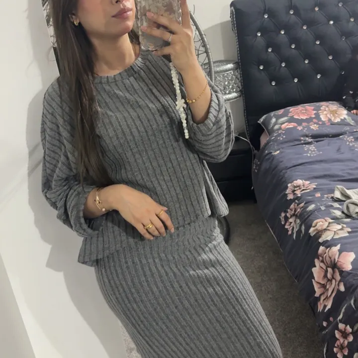@aishiruby
