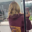 @beelovesangelfromcsm
