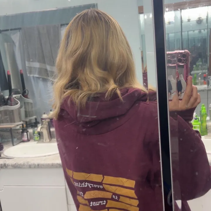 @beelovesangelfromcsm