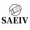saeivde