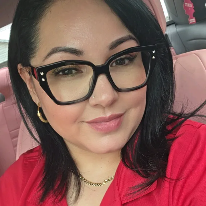 vilchizmaricruz