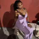 @amarak.mama