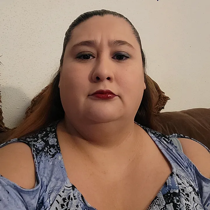 naomijimenez1329