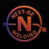 nextgenwelding