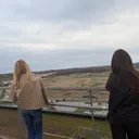 @elvira.rutensparr