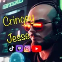 @cringeyjesse