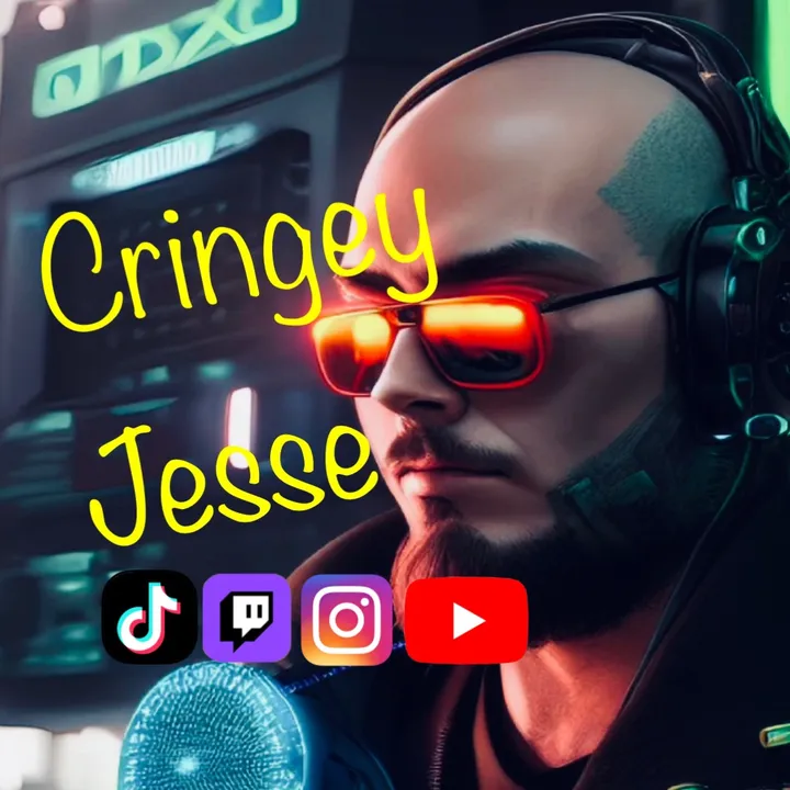 cringeyjesse