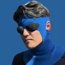 @midknight_maker