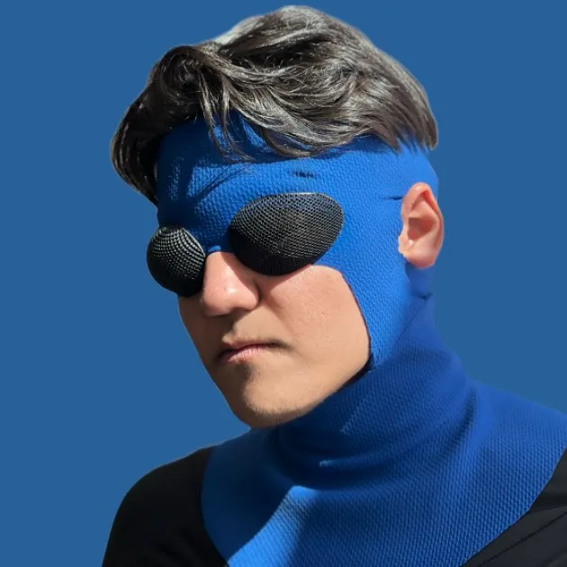 midknight_maker