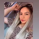 @brigican93