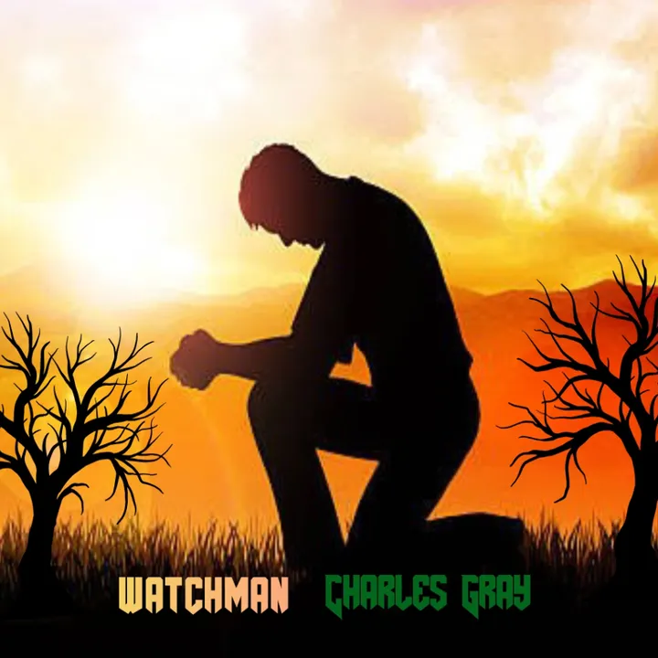 watchman.charlesgray