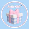 rerediyshop