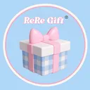 @rerediyshop