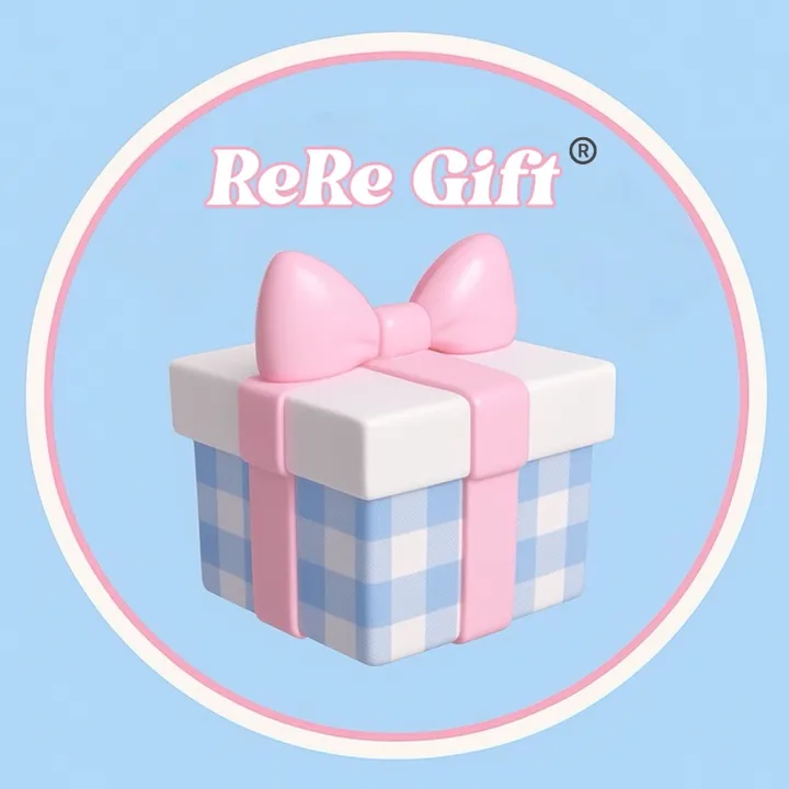 @rerediyshop