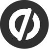tryunbounce
