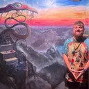 @productionvaluestudios