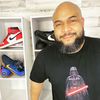 sneakergentlemansvault