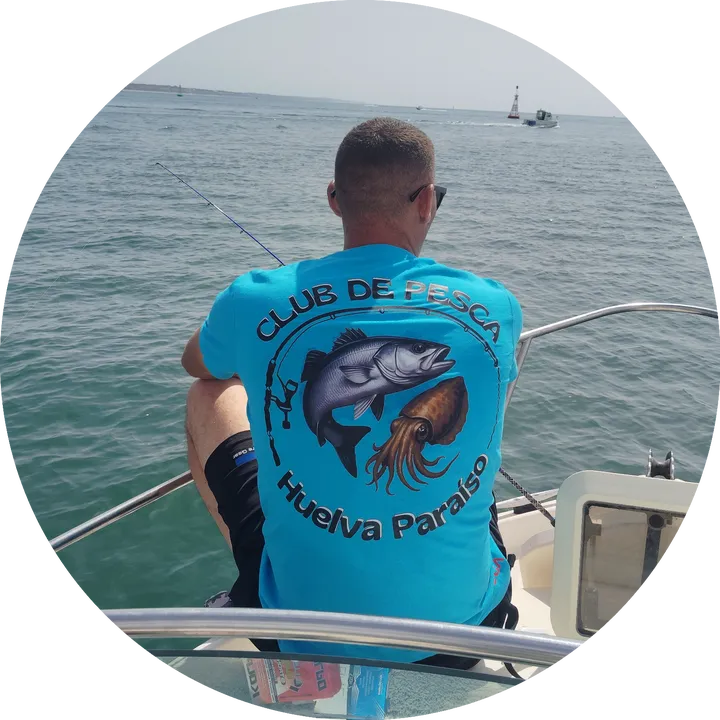juan_huelva_