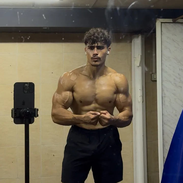@rabihbadrani