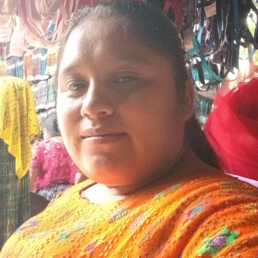 susana.xol6