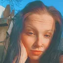 @twisted_teen_momma22