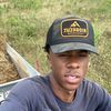 elginlee09