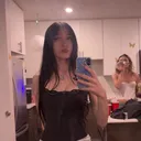 @shelby.c427