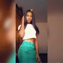 @sandrinabae