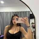 @mii_malone