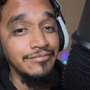 @imjustsaiyanbro