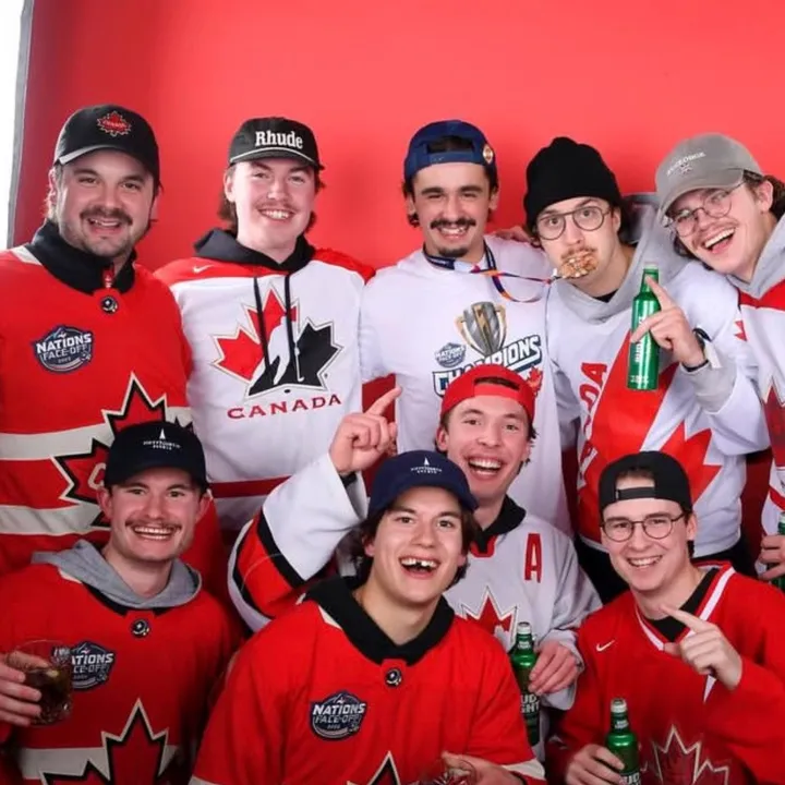 goodolcanadianboy